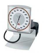 Sfigmomanometro da tavolo professionale Gamma XXL LF