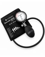 sfigmomanometro-manuale-aneroide-antishock-lf105