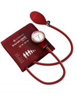 Sfigmomanometro aneroide classico LF100 