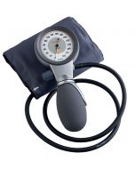 Sfigmomanometro ad aneroide palmare Gamma G7