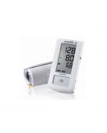 Misuratore pressione microlife afib easy pc