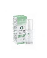 Siero viso alla bava di lumaca, flacone 30ml