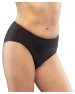 Slip Assorbente Donna riutilizzabile DUALdry