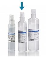 Soluzione Fisiologica Salina Sterile Ecolav 250 ml