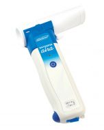 spirometro-diagnosi-spirometrica-trasduttore-monouso