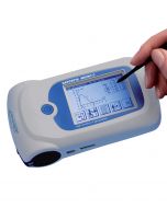 spirometro-portatile-valutazione-spirometrica-datospir-micro-c