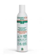 disinfettante-spray-per-superfici