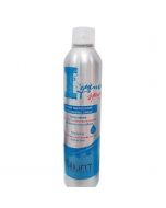 Spray igienizzante per superfici, tessuti e mani, 400ml