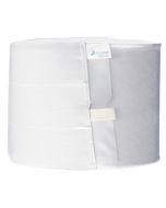 Acquista la Thuasne Fascia Addominale Hospital su nim-net.it. Scopri di più e ordina ora.