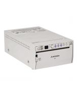 Stampante monocromatica ecografi mitsubishi p93e