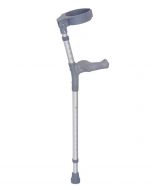 stampelle-canadesi-anatomiche