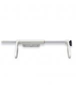 statimetro bilancia pesa neonati seca 232  