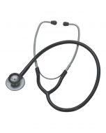 Stetofonendoscopio professionale adulti GAMMA 3.1 Acoustic
