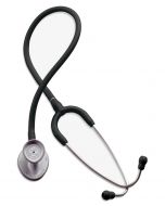 Stetoscopio Littmann prezzi bassi stetofonendoscopio professionale