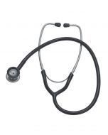 Stetofonendoscopio pediatrico GAMMA 3.3 Acoustic