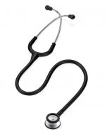 Stetoscopio Pediatrico Classic II a Doppia Faccia - Littmann