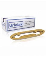 Stringipene Uriclak per Incontinenza Urinaria Maschile