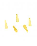 Tappo per catetere venoso luer 