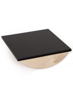 tavola-propriocettiva-rettangolare