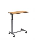 Tavolino servipranzo 1 piano, automatico