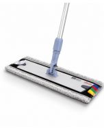 Telaio mop professionale Vileda Express Pro 40 cm