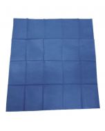 Telo chirurgico sterile 35x50 cm antistatico