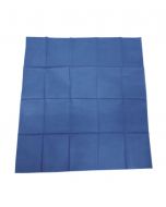 Telo chirurgico sterile in TNT - 100x150 cm