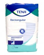 Serenity Pannolino Rettangolare Con Barriera miglior prezzo