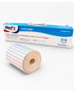 Cerotto a rotolo adesivo Med's Farmatnt 30 cm x 10 mt scopri prezzi e offerte