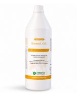 DIMEXID 2000 Disinfettante Glutaraldeide 2%  1-Lt