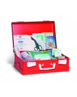 Valigetta p.s. medic 2, allegato 1 contenuto base