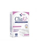 Cliakè cerotti per verruche