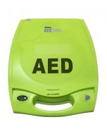 Defibrillatore semiautomatico Zoll AED Plus