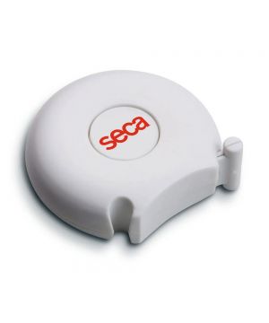 Nastro misuratore per circonferenze seca 201
