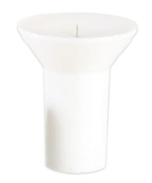 Ago microterapia con campana SIT