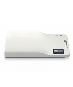 Bilancia digitale pesa neonati Seca 336 - portata 20 kg