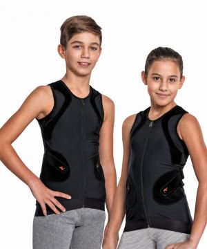 Correttore Posturale Bambino K1 Posture Keeper