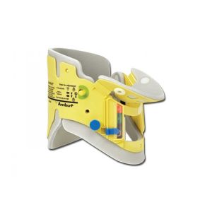 Collare cervicale ambu mini perfit ace, pediatrico