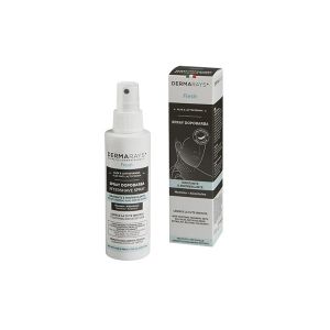 Dermarays fresh spray dopobarba