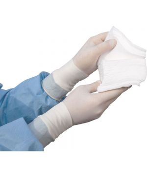 Compresse garza sterile 15x15 cm