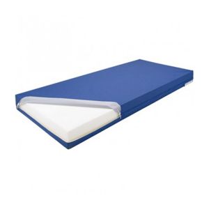 Materasso antidecubito clinico standard