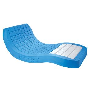 Materasso antidecubito viscoflex lp