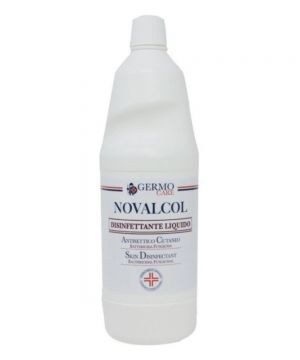 Disinfettante Novalcol 1000ml