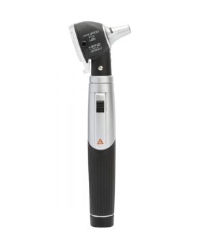 Otoscopio LED mini 3000 HQ per otoscopia - Heine