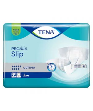 Pannolone a Mutandina per Incontinenza ProSkin Slip Ultima