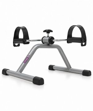 Pedaliera Standard Crossy per Riabilitazione per Braccia e Gambe