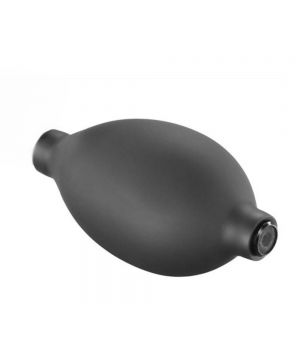 Pompetta Monopalla per Sfigmomanometri EMMEK in PVC