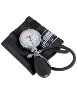 Sfigmomanometro manuale professionale ad 1 tubo Boston 