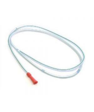 Sonda nasogastrica CH 12 atraumautica 125 cm