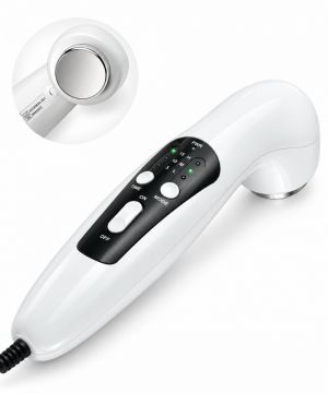 Apparecchio a Ultrasuoni Portatile Mio Sonic 1 MHz